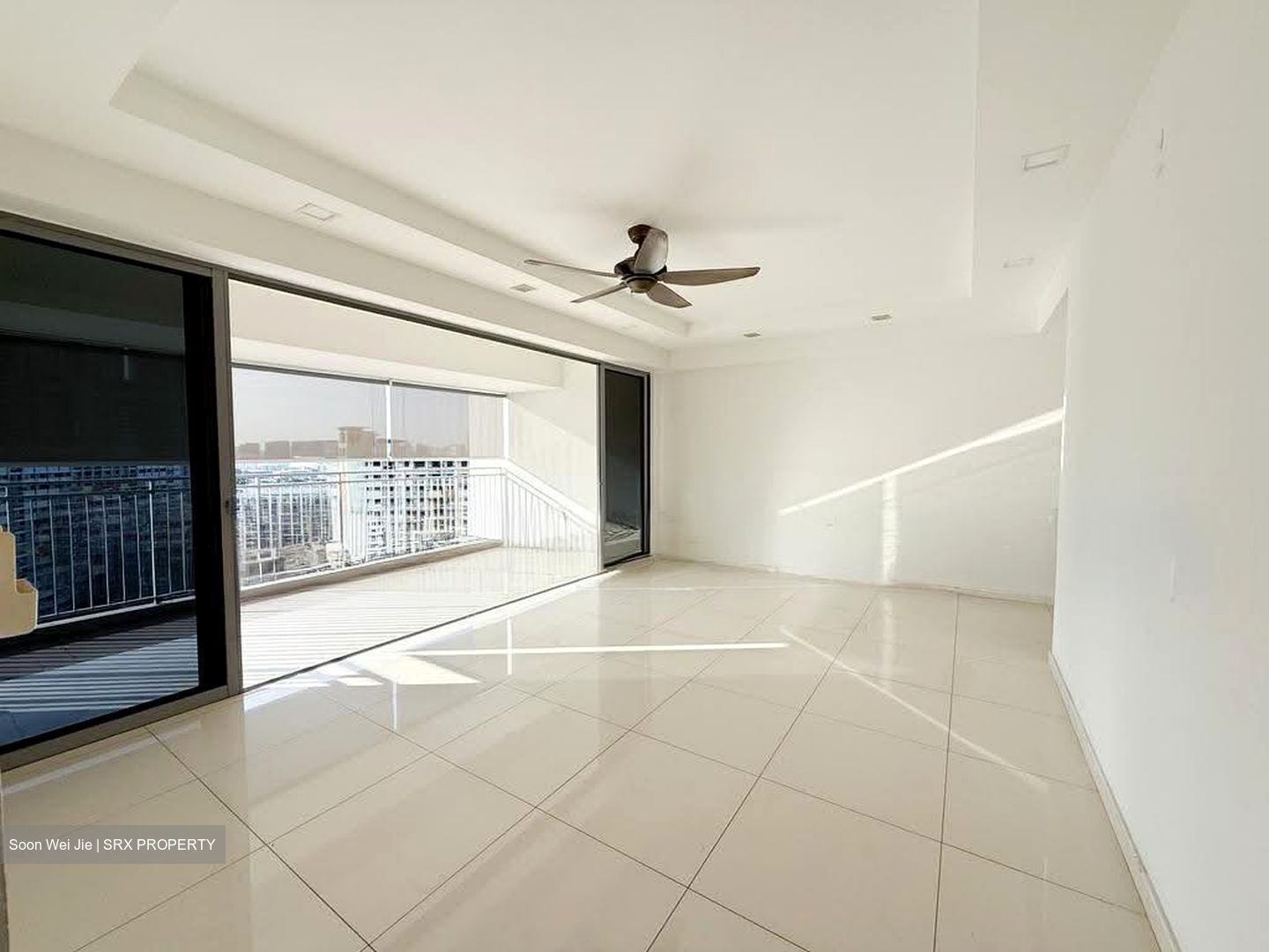 Blk 138A The Peak @ Toa Payoh (Toa Payoh), HDB 5 Rooms #610682811